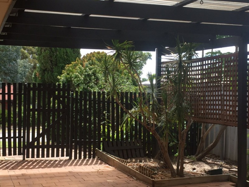 7 Idlewild Avenue, Aberfoyle Park SA 5159