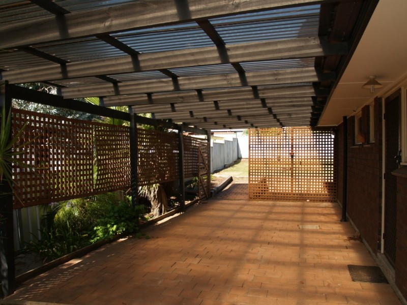 7 Idlewild Avenue, Aberfoyle Park SA 5159