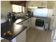 7 Idlewild Avenue, Aberfoyle Park SA 5159