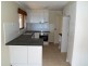 7 Idlewild Avenue, Aberfoyle Park SA 5159