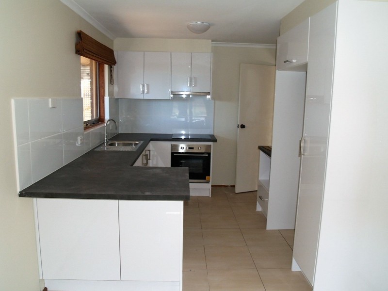 7 Idlewild Avenue, Aberfoyle Park SA 5159