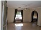 7 Idlewild Avenue, Aberfoyle Park SA 5159