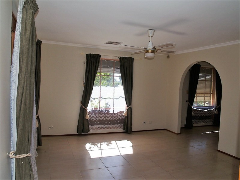 7 Idlewild Avenue, Aberfoyle Park SA 5159