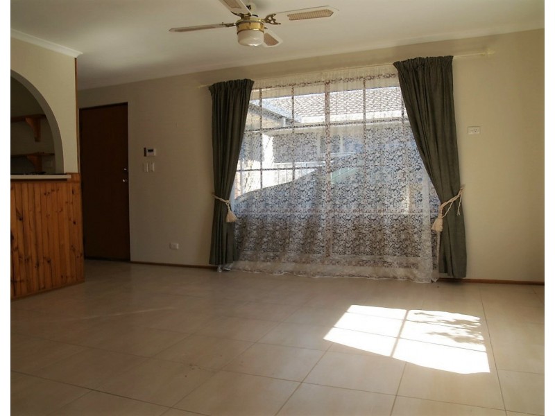 7 Idlewild Avenue, Aberfoyle Park SA 5159