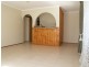 7 Idlewild Avenue, Aberfoyle Park SA 5159