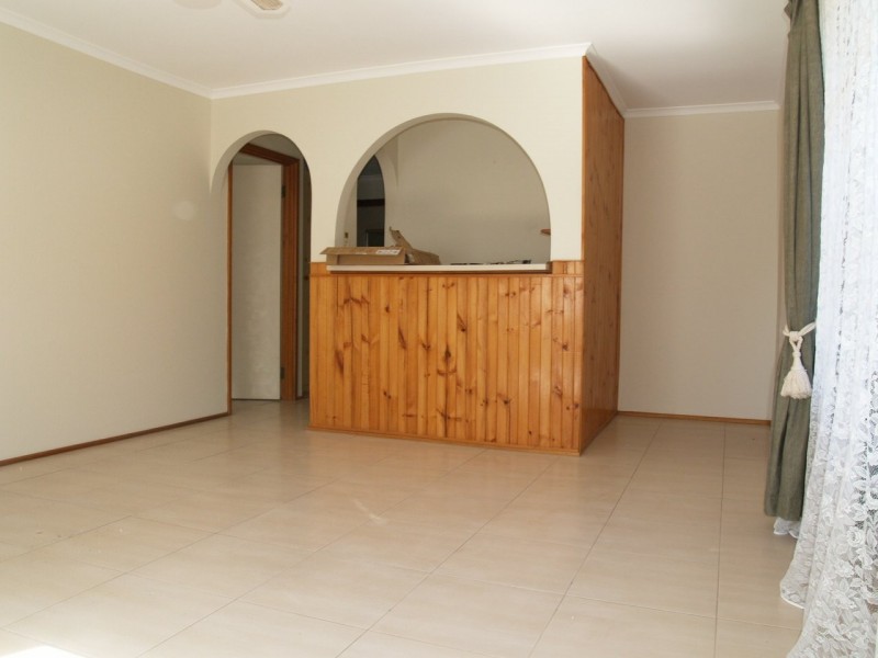 7 Idlewild Avenue, Aberfoyle Park SA 5159