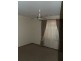 7 Idlewild Avenue, Aberfoyle Park SA 5159