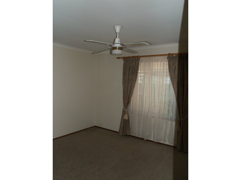 7 Idlewild Avenue, Aberfoyle Park SA 5159