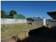 7 Idlewild Avenue, Aberfoyle Park SA 5159