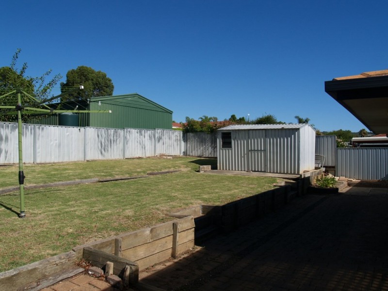 7 Idlewild Avenue, Aberfoyle Park SA 5159