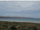 2/294 Esplanade, Aldinga Beach SA 5173