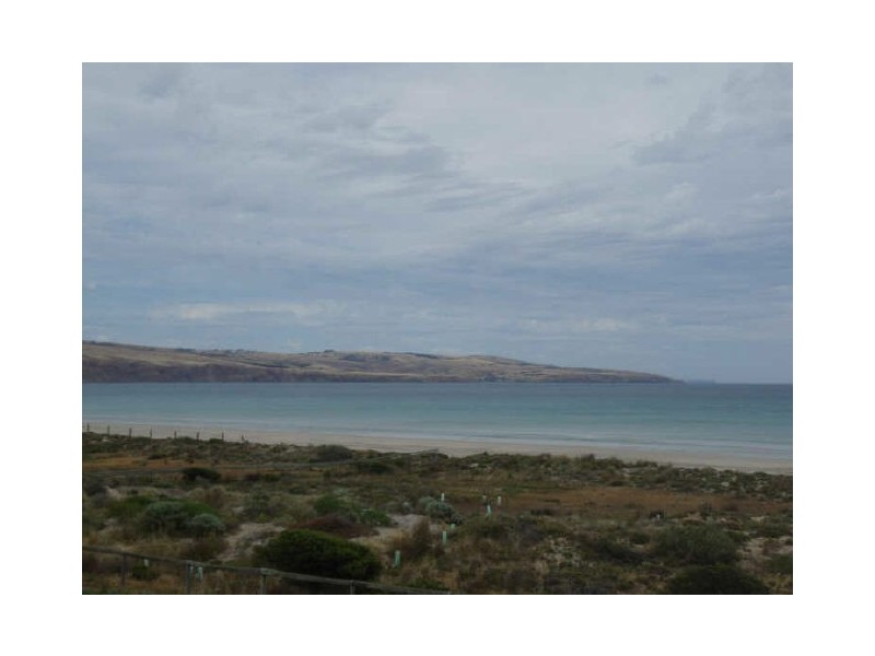 2/294 Esplanade, Aldinga Beach SA 5173