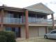 2/294 Esplanade, Aldinga Beach SA 5173