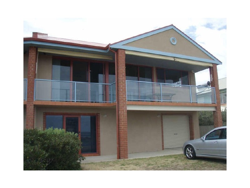 2/294 Esplanade, Aldinga Beach SA 5173