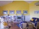 2/294 Esplanade, Aldinga Beach SA 5173