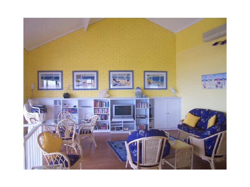 2/294 Esplanade, Aldinga Beach SA 5173