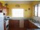2/294 Esplanade, Aldinga Beach SA 5173