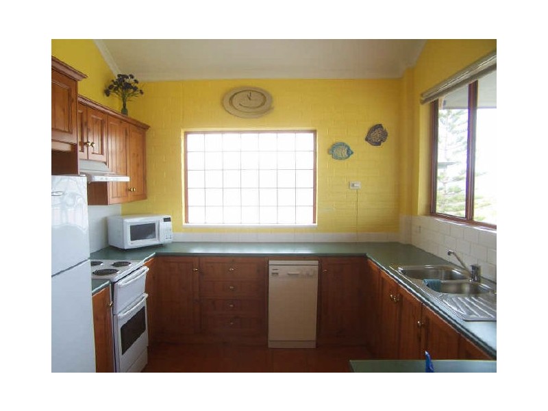 2/294 Esplanade, Aldinga Beach SA 5173