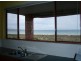 2/294 Esplanade, Aldinga Beach SA 5173