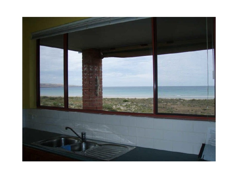 2/294 Esplanade, Aldinga Beach SA 5173