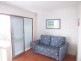 2/294 Esplanade, Aldinga Beach SA 5173