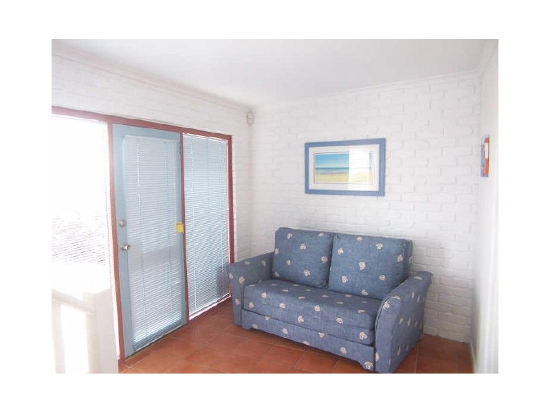 2/294 Esplanade, Aldinga Beach SA 5173