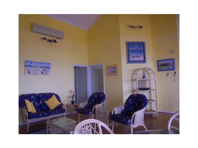 2/294 Esplanade, Aldinga Beach SA 5173