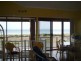 2/294 Esplanade, Aldinga Beach SA 5173