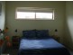 2/294 Esplanade, Aldinga Beach SA 5173