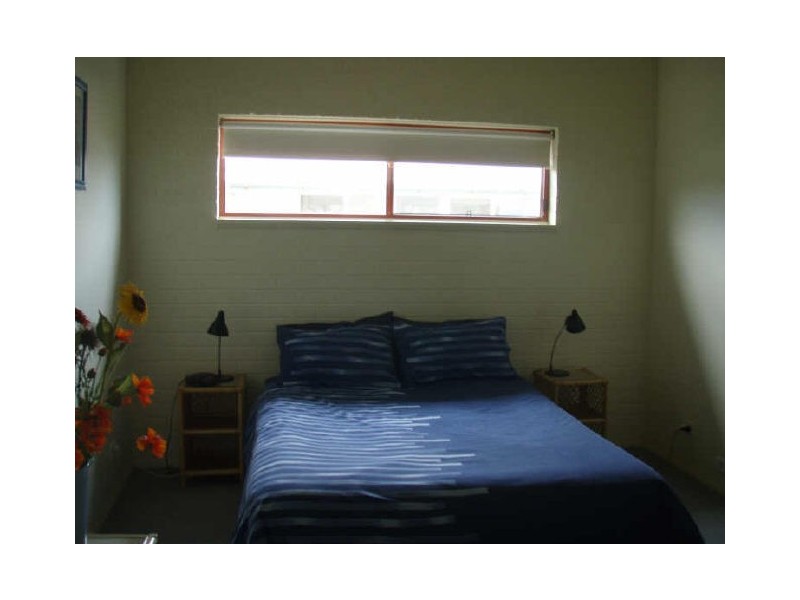 2/294 Esplanade, Aldinga Beach SA 5173