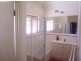 2/294 Esplanade, Aldinga Beach SA 5173