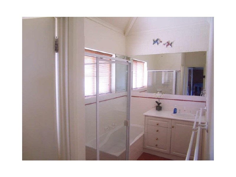 2/294 Esplanade, Aldinga Beach SA 5173