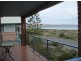 2/294 Esplanade, Aldinga Beach SA 5173