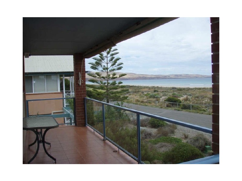 2/294 Esplanade, Aldinga Beach SA 5173
