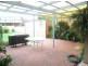 2/294 Esplanade, Aldinga Beach SA 5173