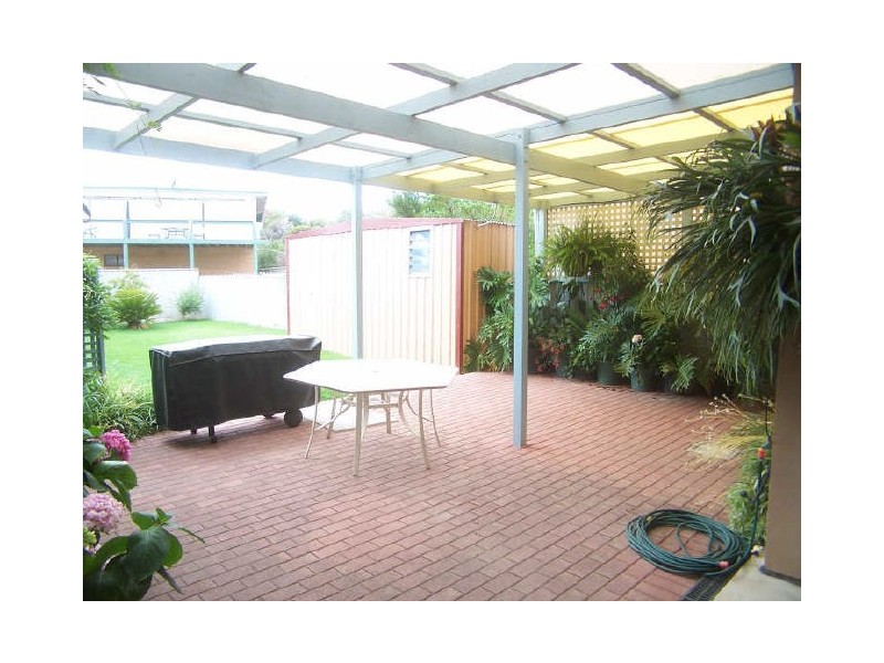 2/294 Esplanade, Aldinga Beach SA 5173