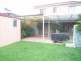 2/294 Esplanade, Aldinga Beach SA 5173