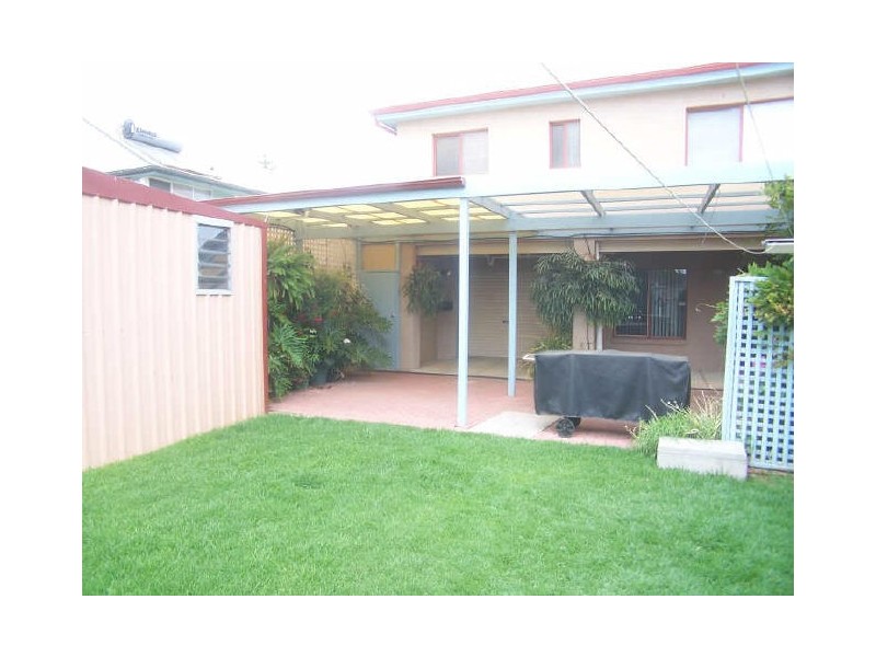 2/294 Esplanade, Aldinga Beach SA 5173