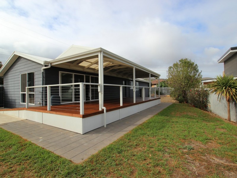 30 Casino Boulevard, Sellicks Beach SA 5174