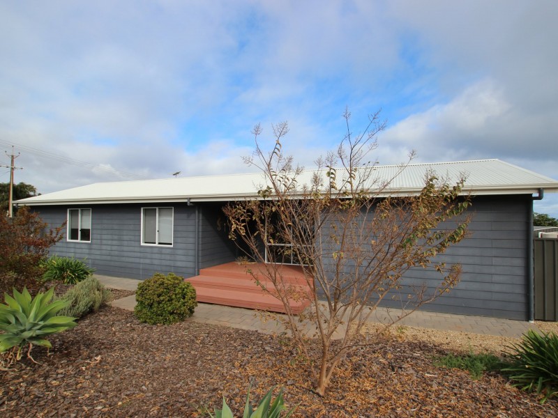 30 Casino Boulevard, Sellicks Beach SA 5174