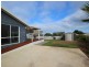 30 Casino Boulevard, Sellicks Beach SA 5174