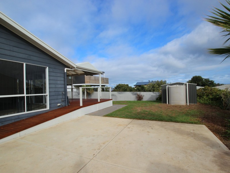 30 Casino Boulevard, Sellicks Beach SA 5174