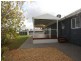 30 Casino Boulevard, Sellicks Beach SA 5174