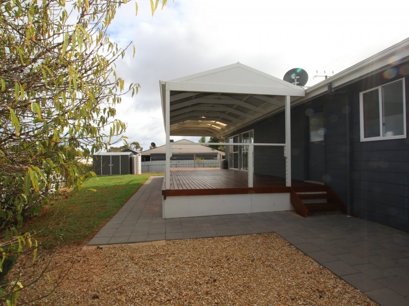 30 Casino Boulevard, Sellicks Beach SA 5174