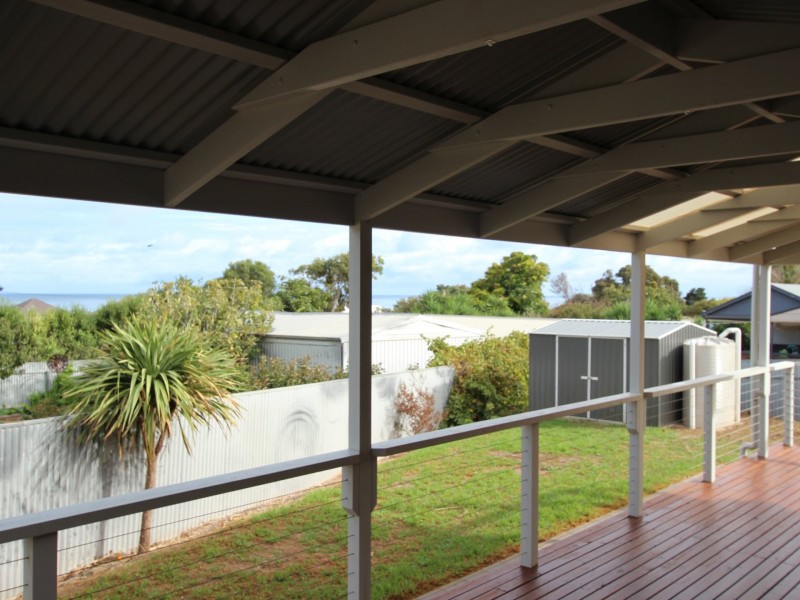 30 Casino Boulevard, Sellicks Beach SA 5174