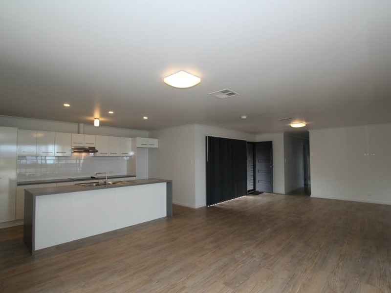 30 Casino Boulevard, Sellicks Beach SA 5174