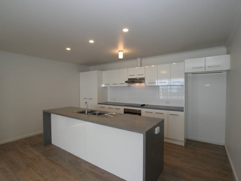 30 Casino Boulevard, Sellicks Beach SA 5174