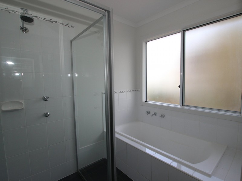 30 Casino Boulevard, Sellicks Beach SA 5174