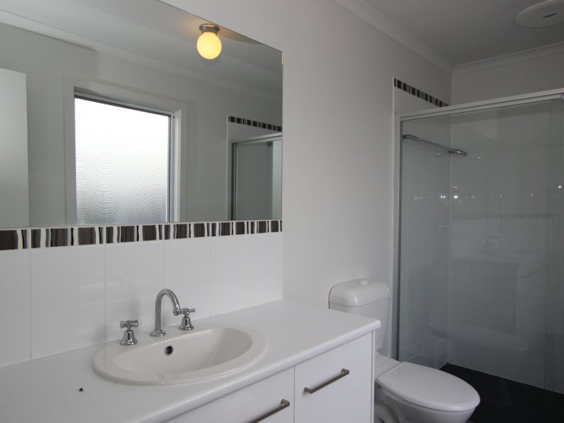 30 Casino Boulevard, Sellicks Beach SA 5174