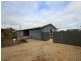 30 Casino Boulevard, Sellicks Beach SA 5174